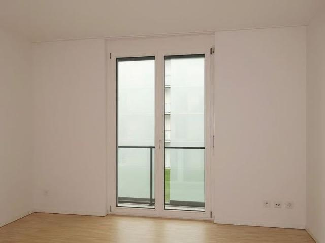 5.5 Zimmer, 137 m², 2. Stock