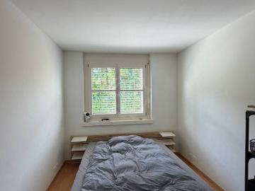 5.5 Zimmer, 137 m²