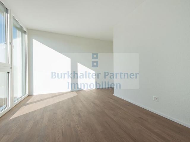 5.5 Zimmer, 134 m², 2. Stock