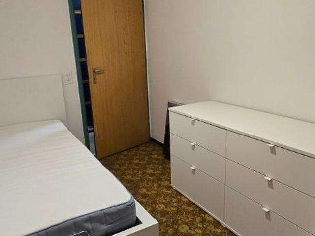 5.5 Zimmer, 135 m²