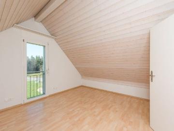 Hellberg, Gossau, Bezirk Hinwil, Bezirk Hinwil, Kanton Zürich