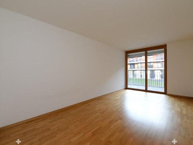 5.5 Zimmer, 135 m², 4. Stock