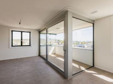 Mett, Biel, Verwaltungskreis Biel-Bienne, Verwaltungsregion Seeland, Kanton Bern