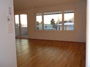 5.5 Zimmer, 136 m², EG