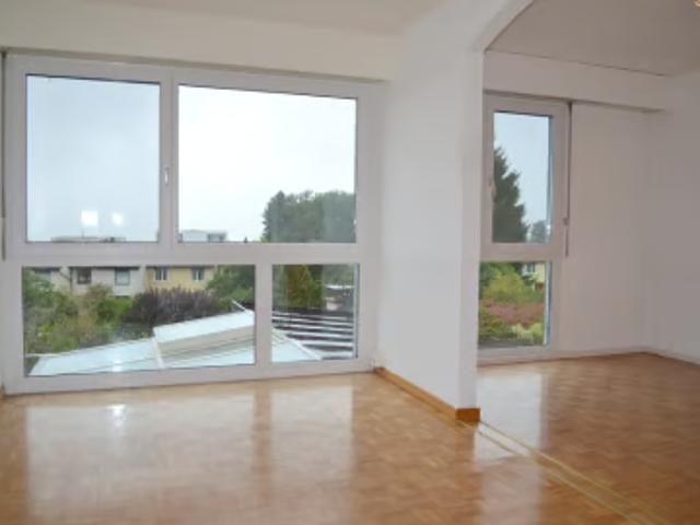 5.5 Zimmer, 136 m²