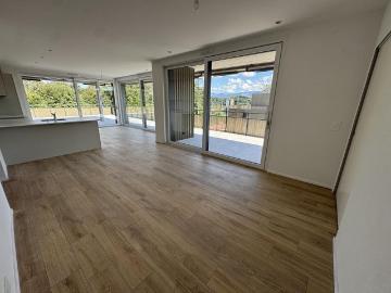 Matran, District de la Sarine, Kanton Freiburg