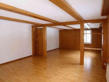 Escholzmatt-Marbach, Kanton Luzern