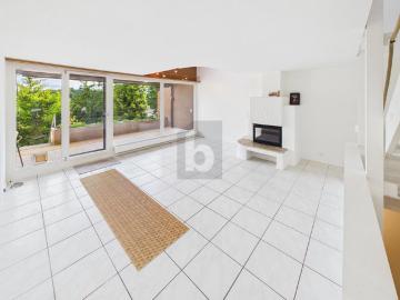 5.5 Zimmer, 138 m²