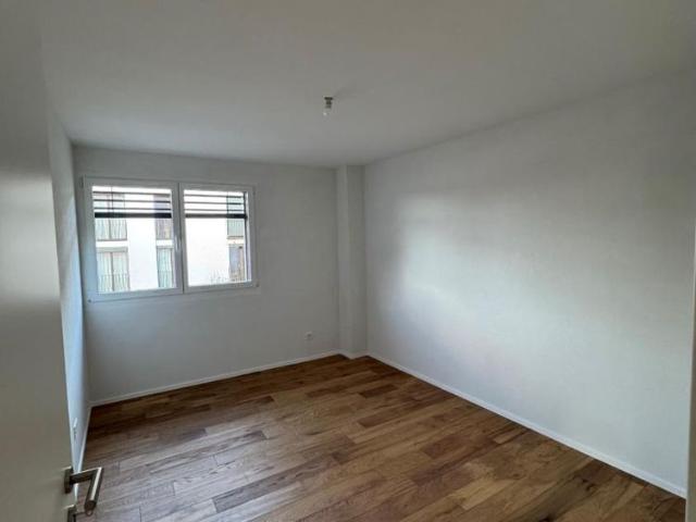 5.5 Zimmer, 139 m², EG