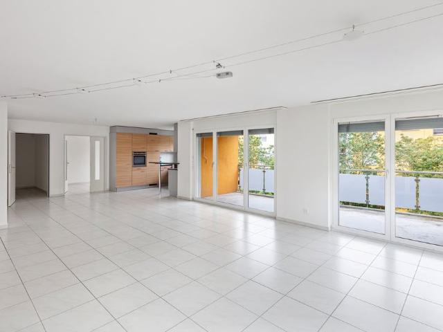 5.5 Zimmer, 139 m², EG