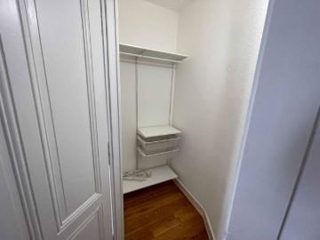 5.5 Zimmer, 1 m², 2. Stock