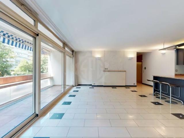 5.5 Zimmer, 1. Stock