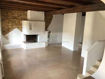 Boudry, District de Boudry, Kanton Neuenburg