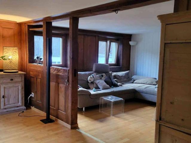 5.5 Zimmer, 250 m²