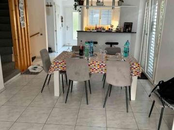 Stremadone, Caslano, Gemeinde Magliasina, Bezirk Lugano, Tessin