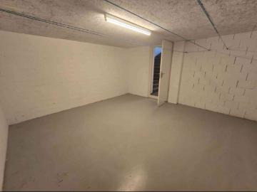 5.5 Zimmer, 250 m²