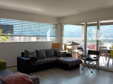 Bellenz, Kreis Bellinzona, Bezirk Bellinzona, Tessin