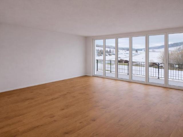 5.5 Zimmer