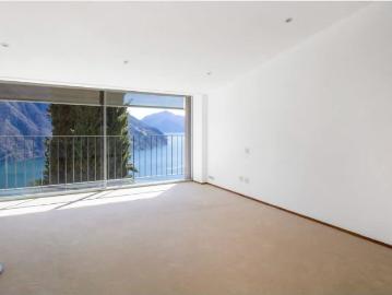 Ruvigliana, Lugano, Bezirk Lugano, Tessin