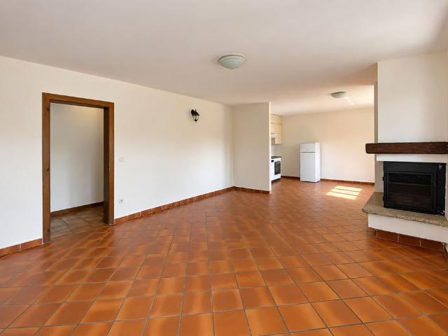 5.5 Zimmer, 280 m²