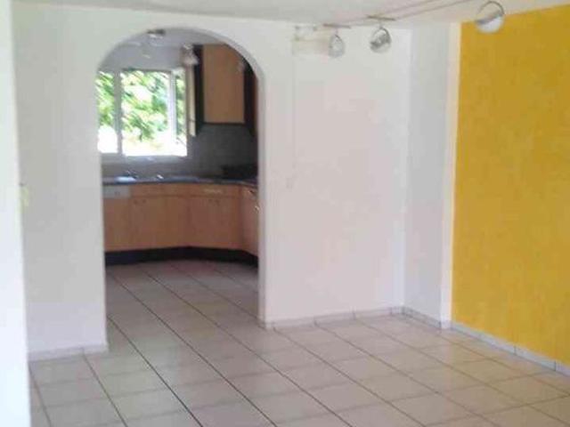 5.5 Zimmer, 200 m²