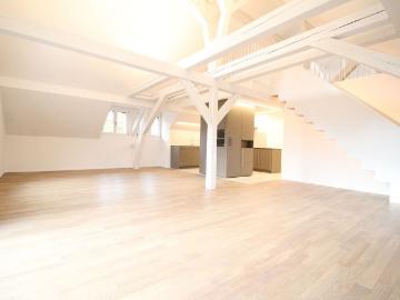 5.5 Zimmer, 200 m²
