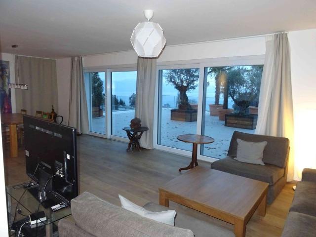 6.5 Zimmer, 200 m²
