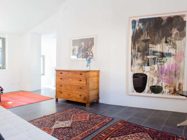 5.5 Zimmer, 200 m²