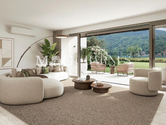 5.5 Zimmer, 201 m²
