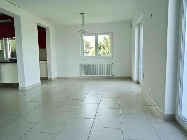 5.5 Zimmer, 204 m²
