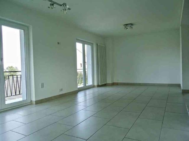 5.5 Zimmer, 204 m²