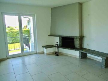 Yens, District de Morges, Waadt - Terrasse