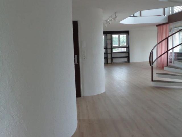 5.5 Zimmer, 210 m²