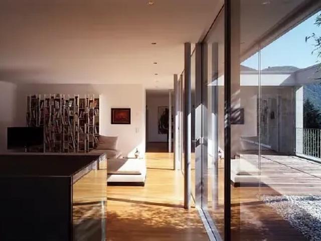 5.5 Zimmer, 220 m²