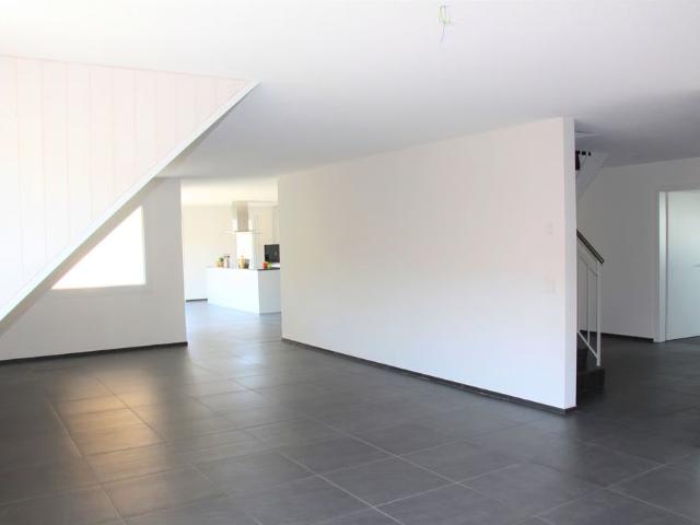 5.5 Zimmer, 226 m²