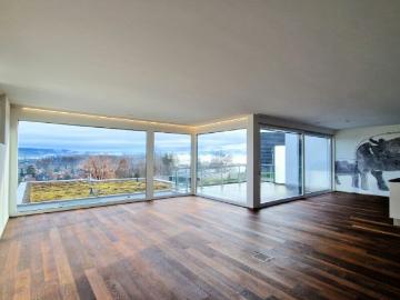 5.5 Zimmer, 226 m²