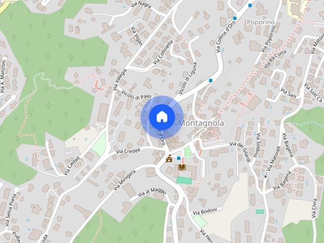 5.5 Zimmer, 238 m²