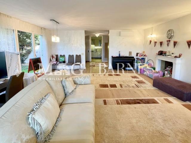 5.5 Zimmer, 238 m²