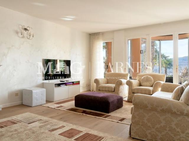 5.5 Zimmer, 238 m²