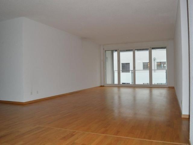 5.5 Zimmer, 2. Stock