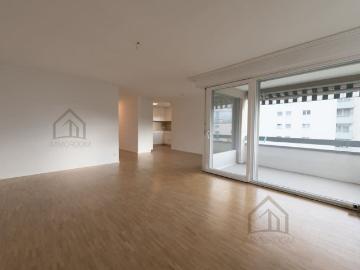 Neunforn, Bezirk Frauenfeld, Thurgau