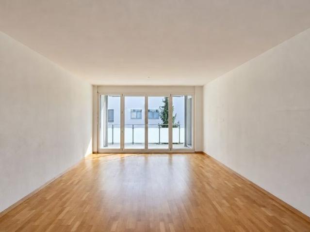 5.5 Zimmer, 2. Stock