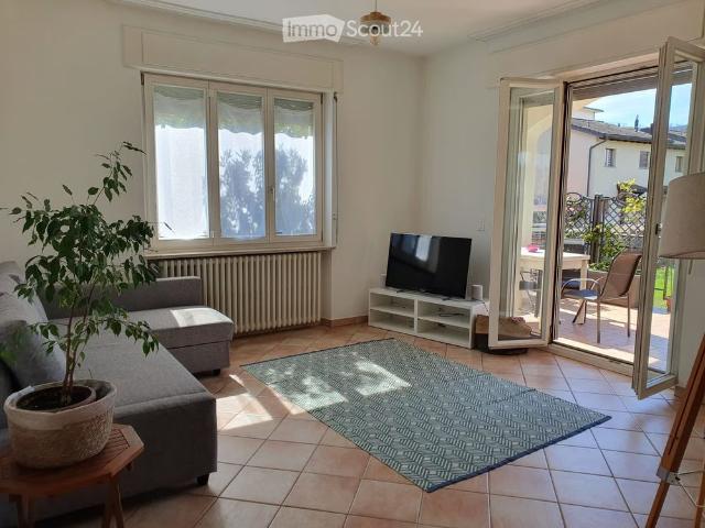 5.5 Zimmer, 360 m²