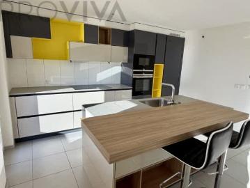 Baltschieder, Bezirk Visp, Wallis - Garten