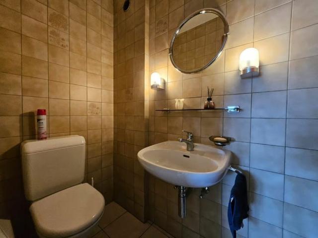 5.5 Zimmer, 4. Stock