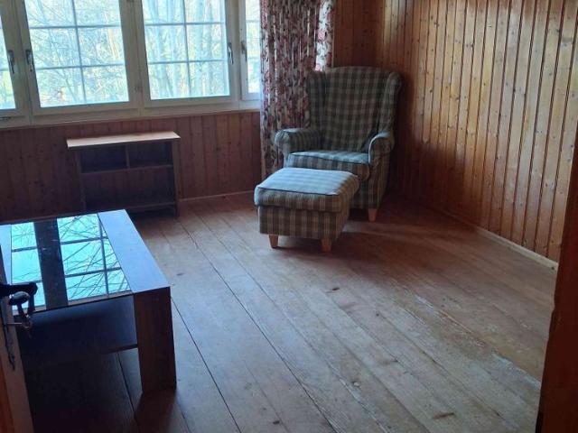 5.5 Zimmer, 55 m²