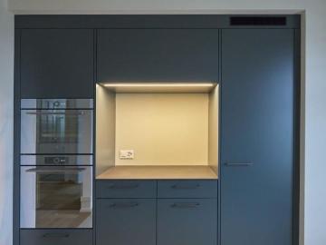 5.5 Zimmer