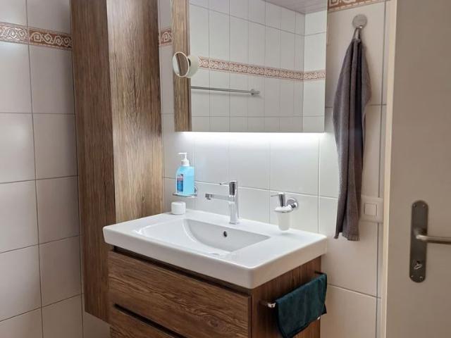 5.5 Zimmer