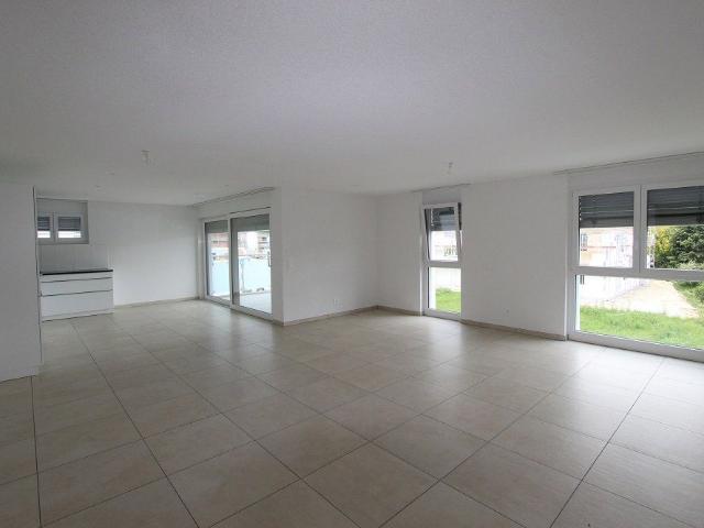 5.5 Zimmer