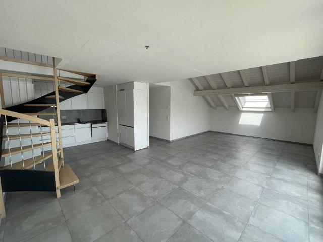 5.5 Zimmer